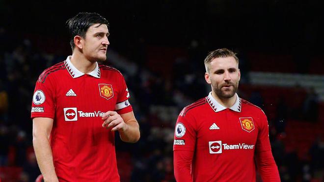 持清晰的判 持清晰的判