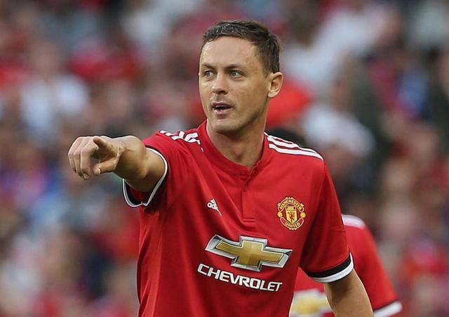 才配备与科 才配备与科