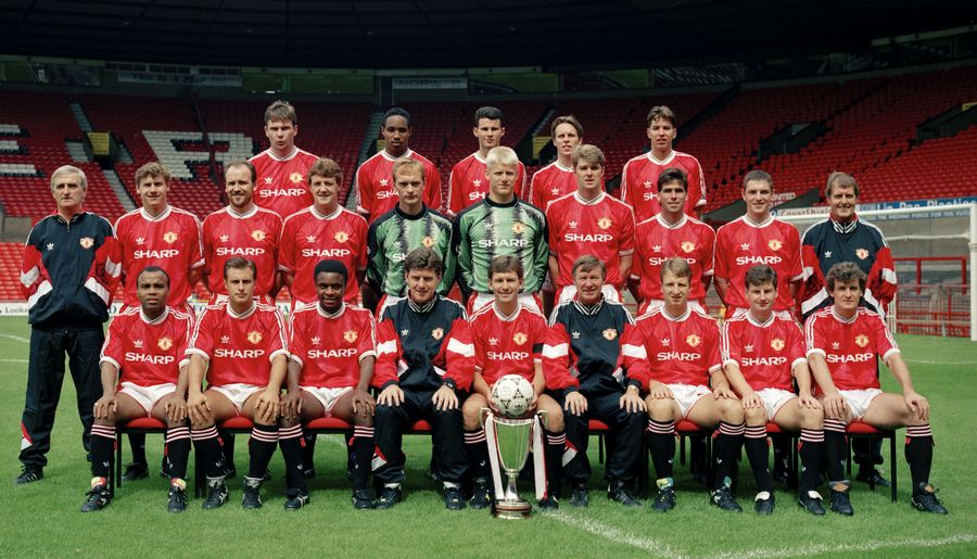 比赛吸引力 比赛吸引力