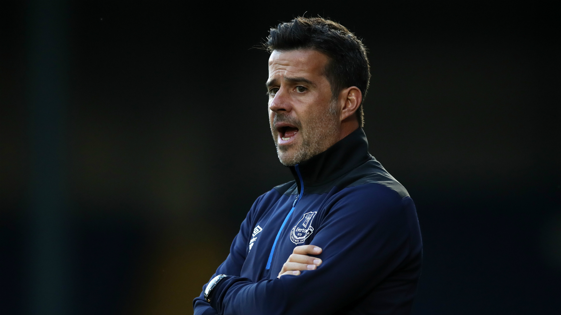 法迈入决赛 法迈入决赛