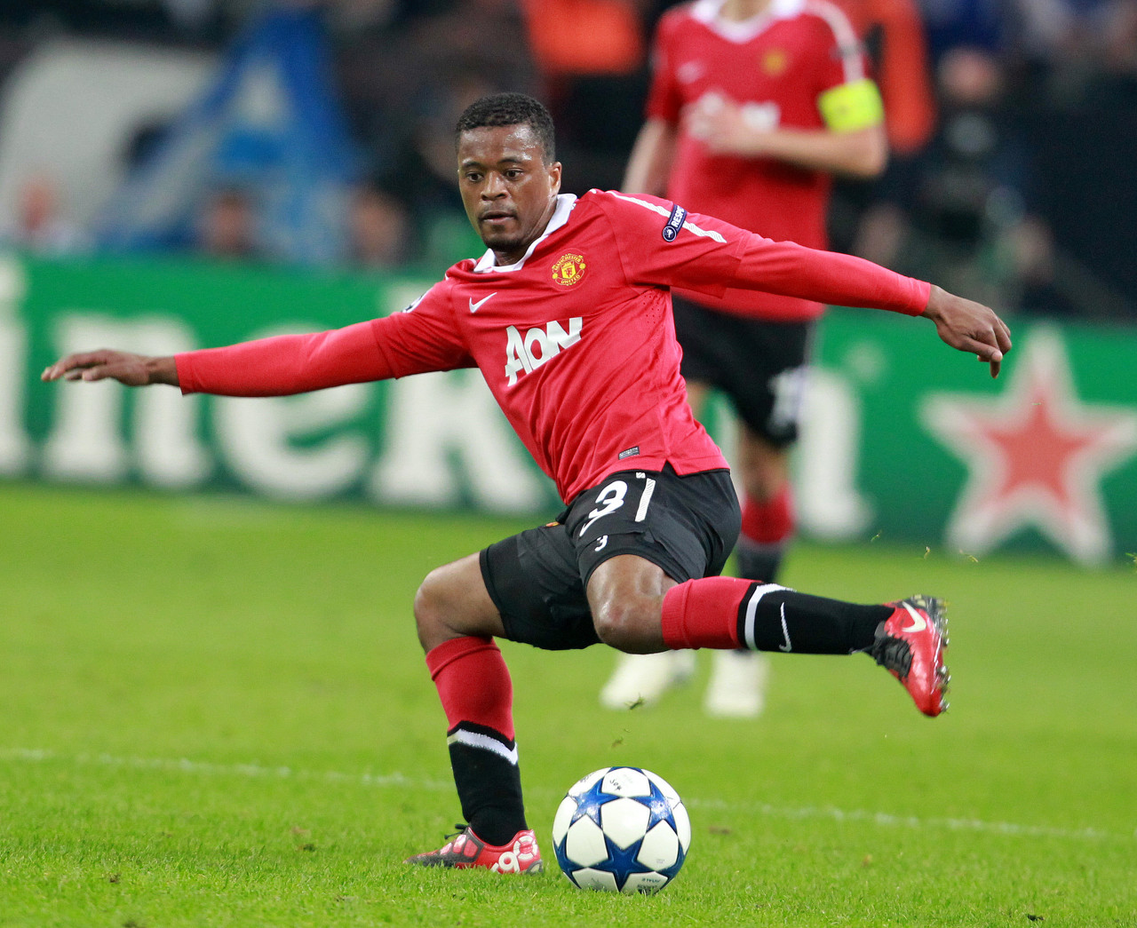 皇马未能晋 皇马未能晋