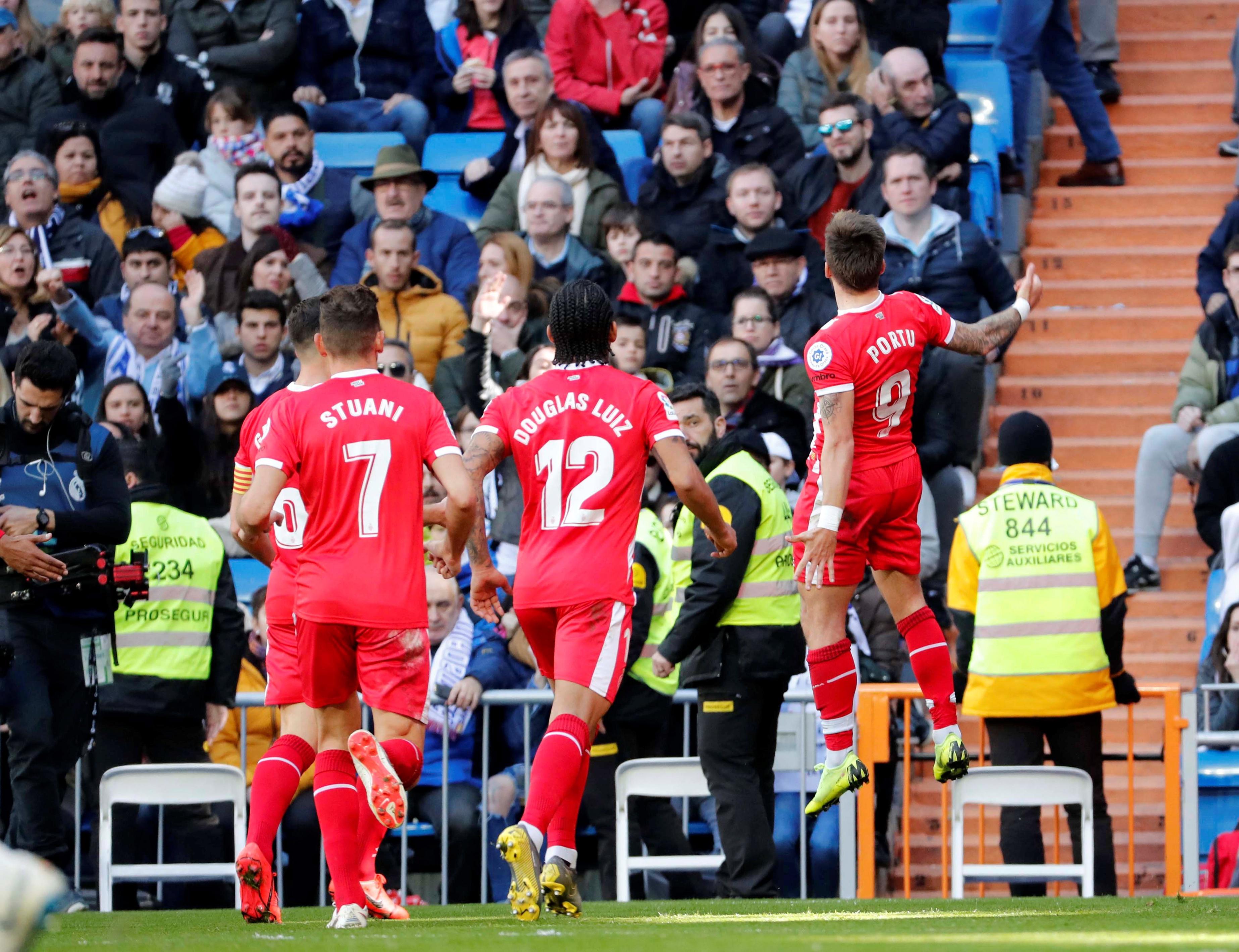 性和球员之 性和球员之