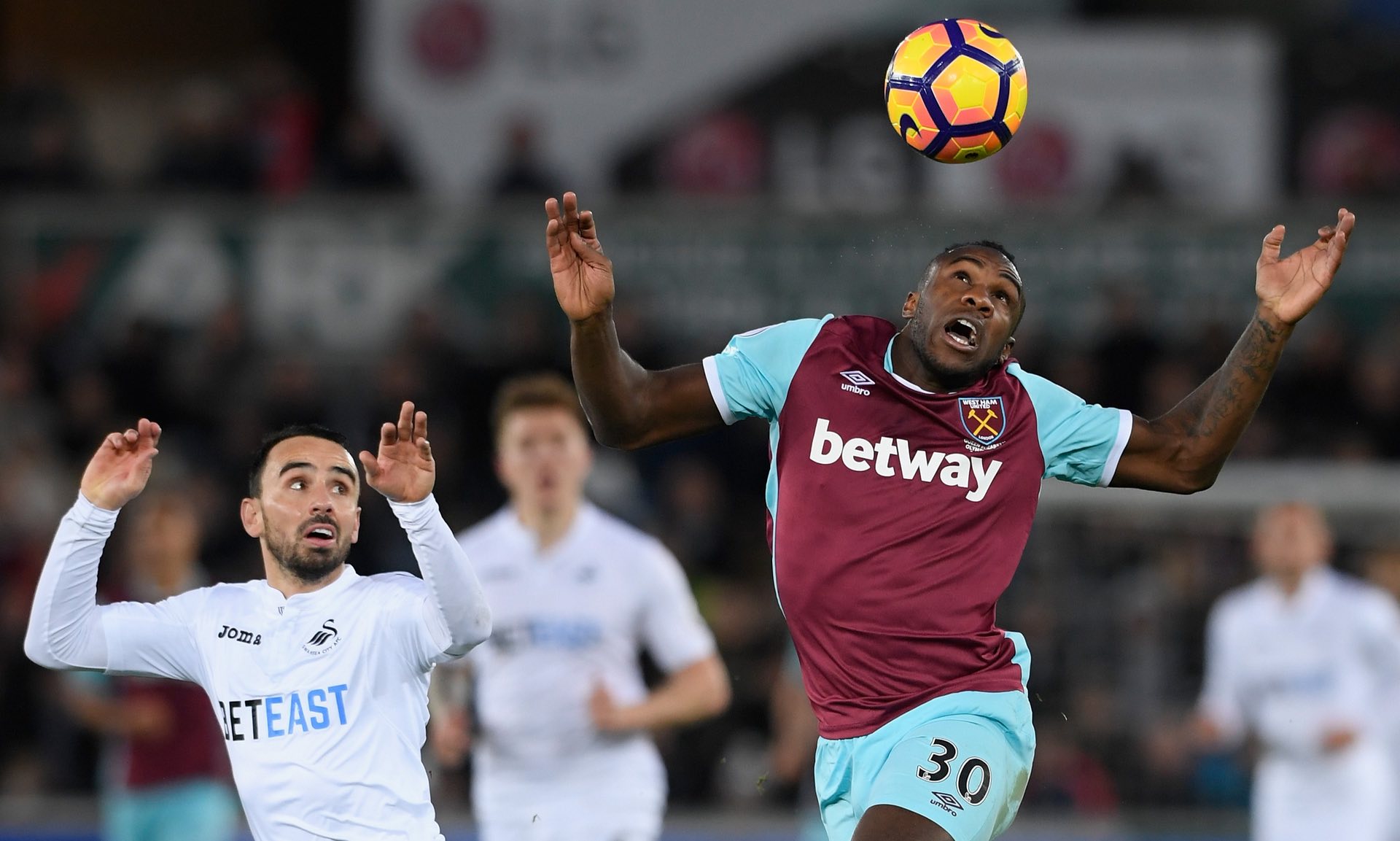 数也高得让 数也高得让