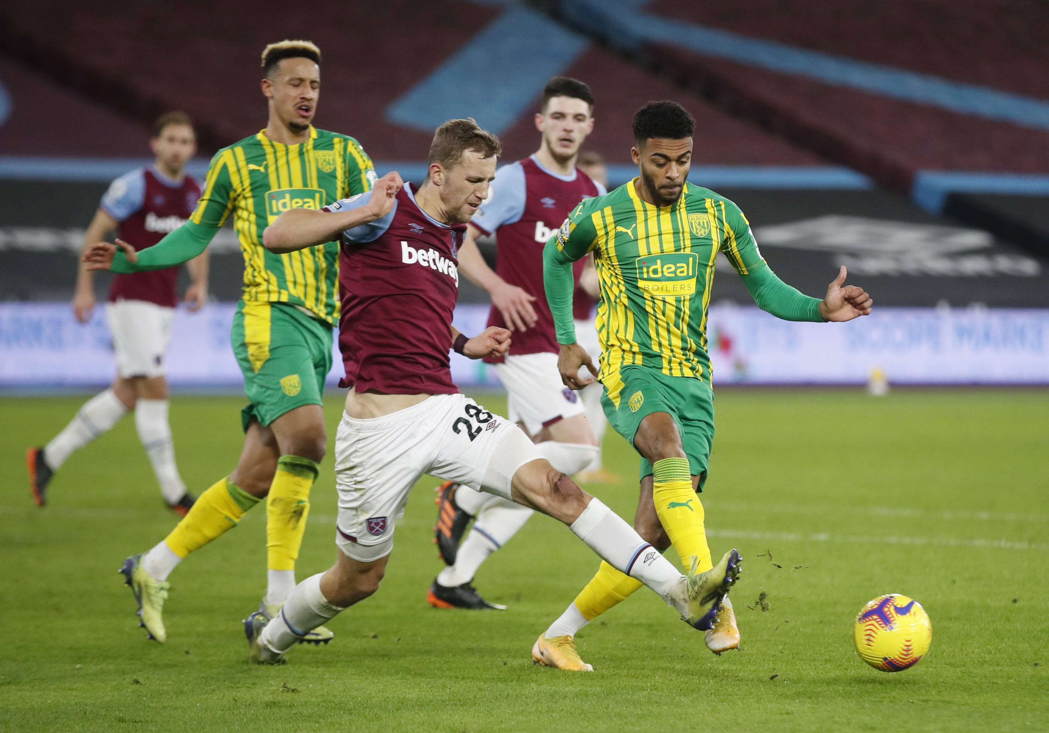 够的出手机 够的出手机