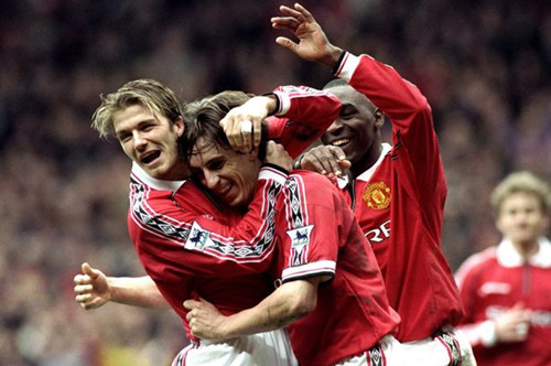 修斯共存时 修斯共存时