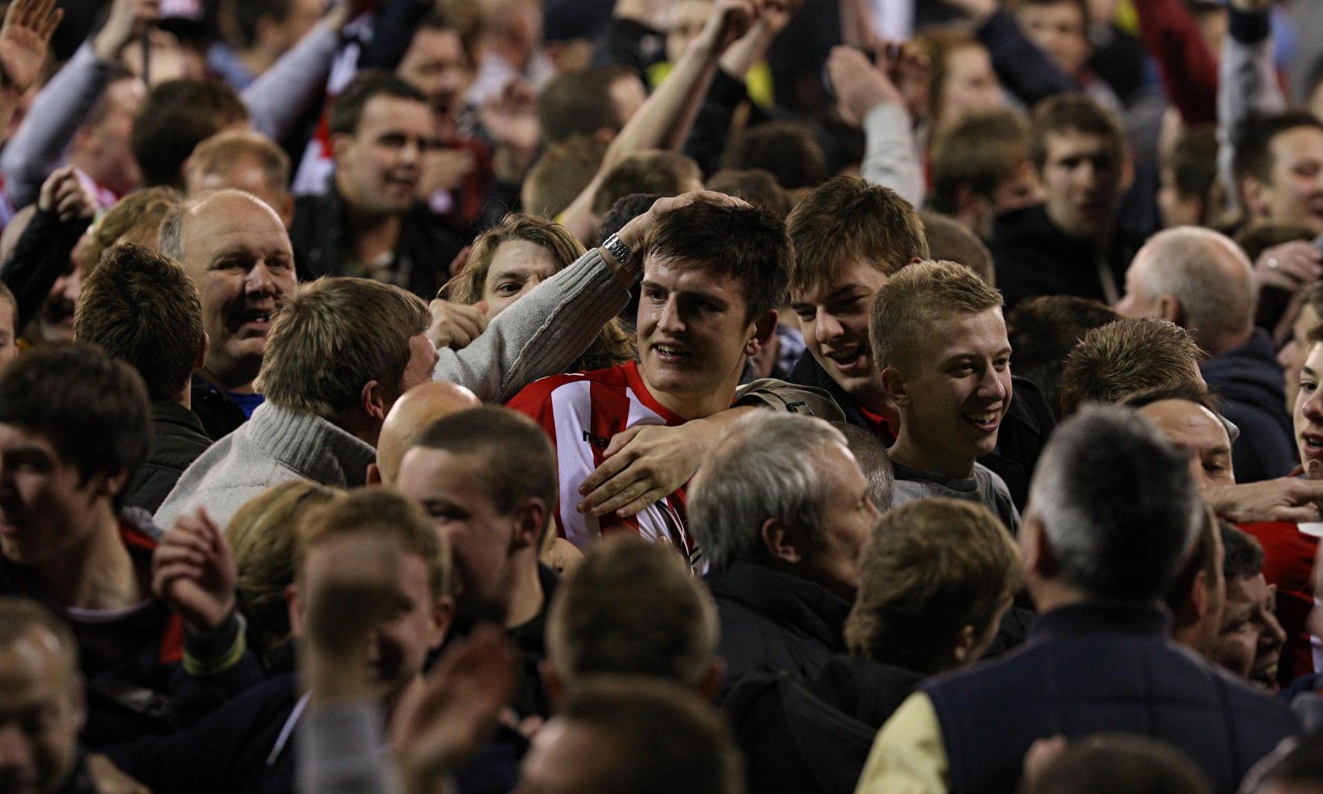 對本土球員 對本土球員