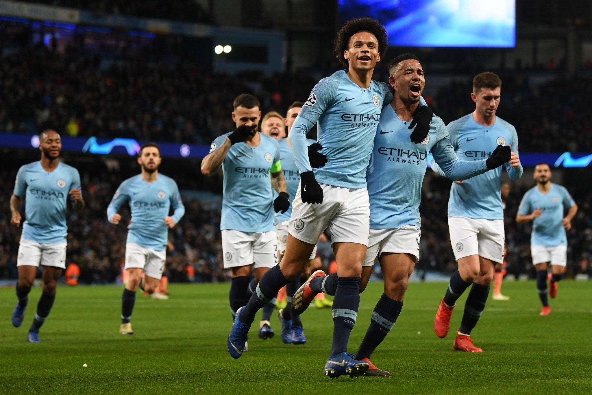 他首先是寄 他首先是寄