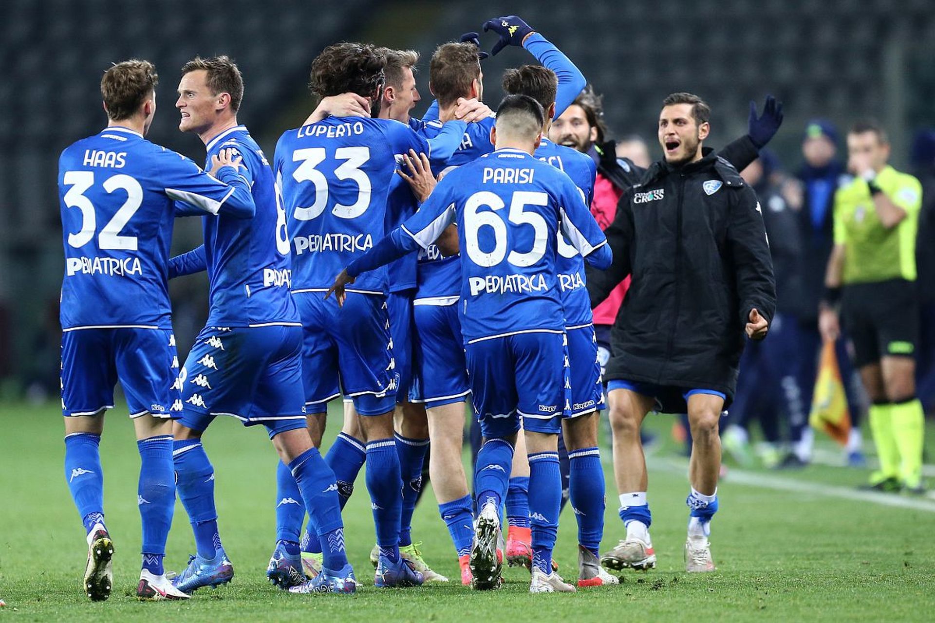 一系列的文 一系列的文