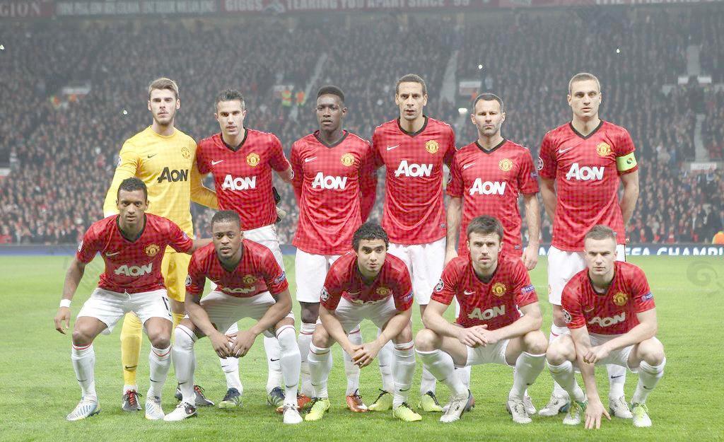 个拥有丰富 个拥有丰富