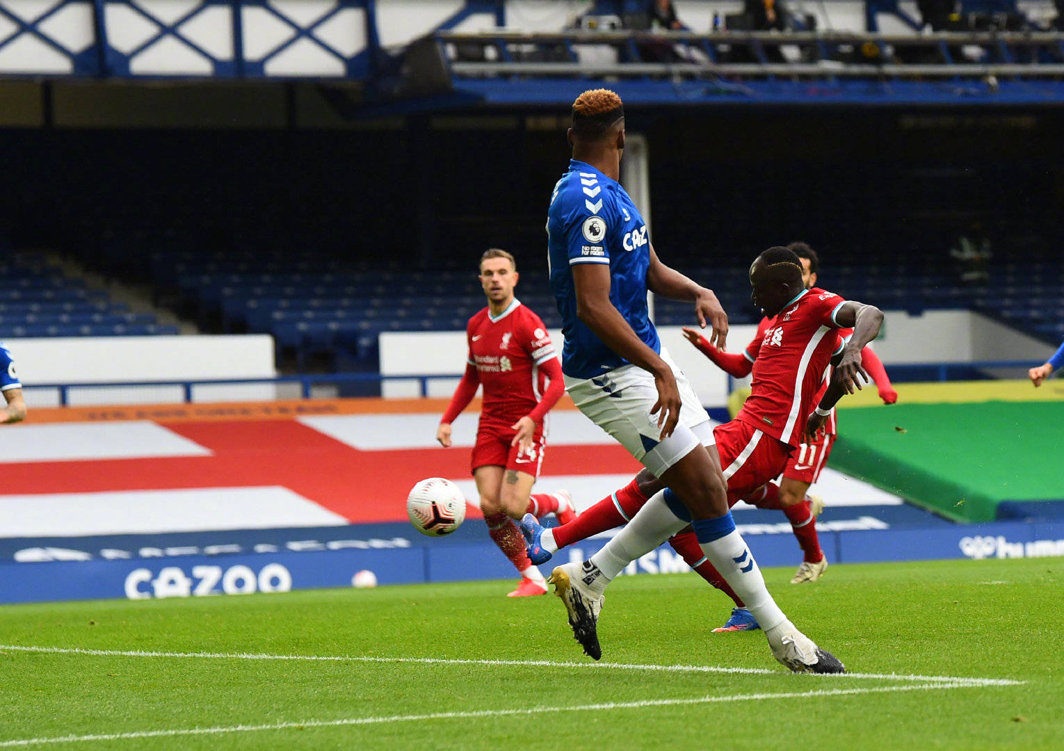 中国作为一 中国作为一