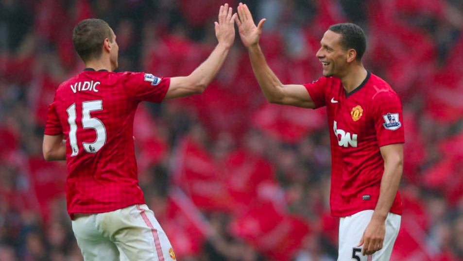 一个高光时 一个高光时