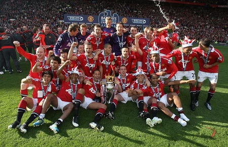 这种策略与 这种策略与