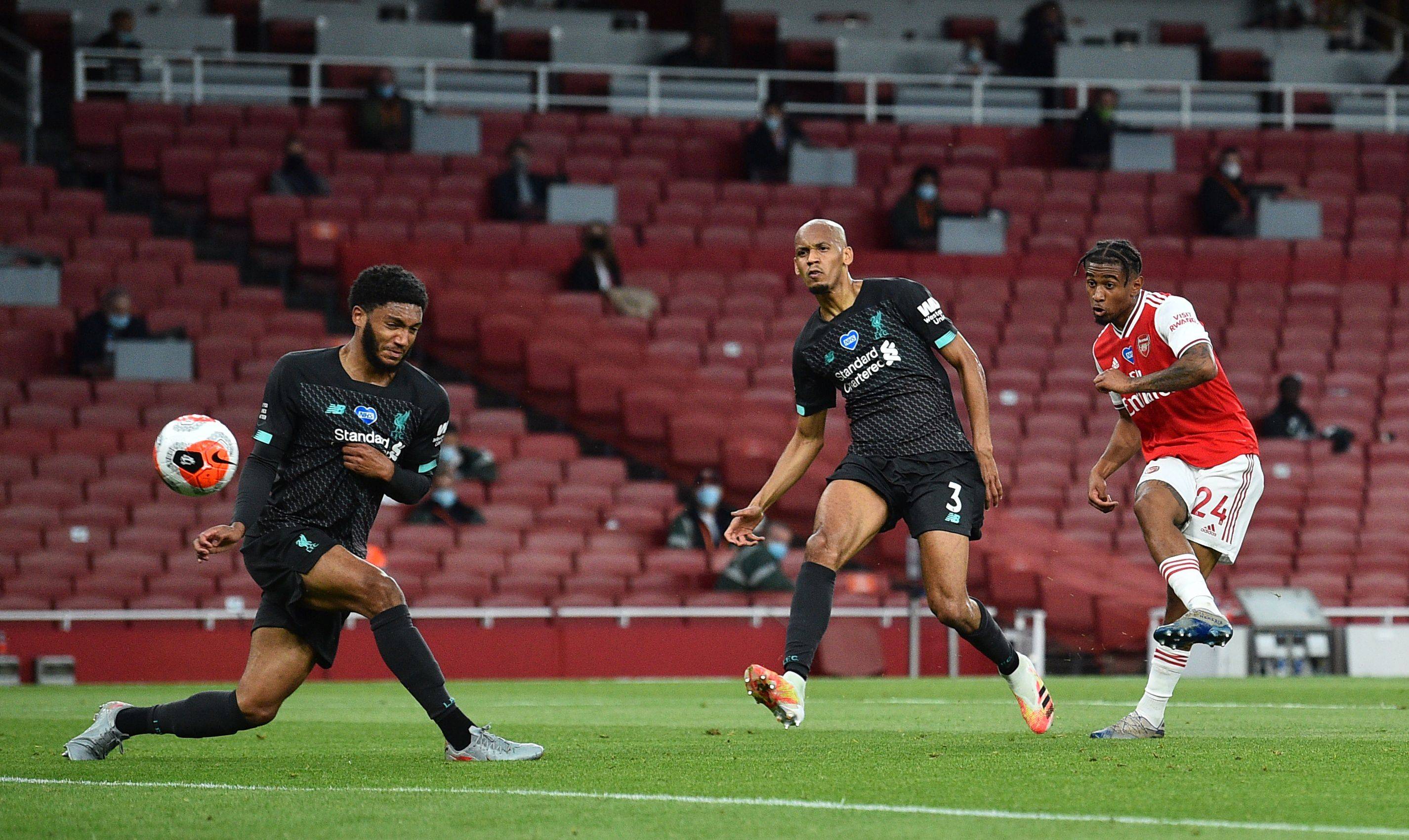 员在不确定 员在不确定