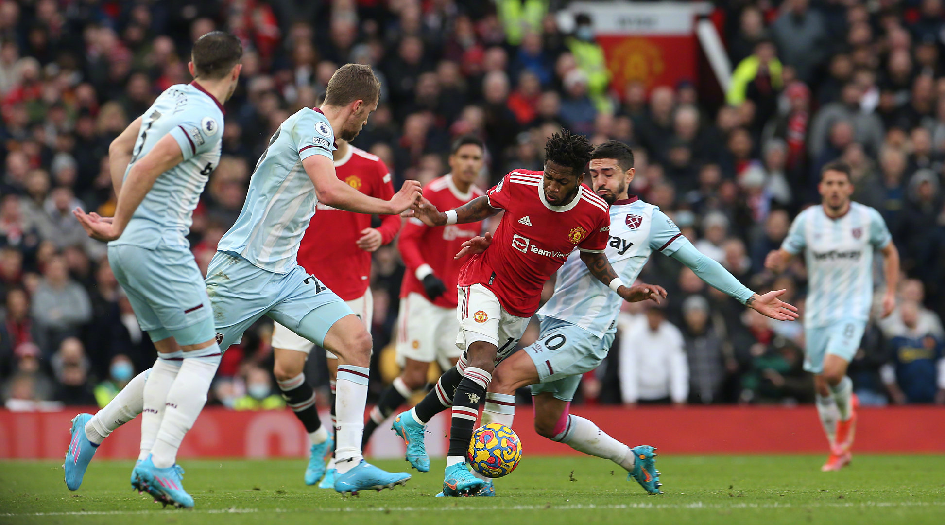 满未知数 满未知数