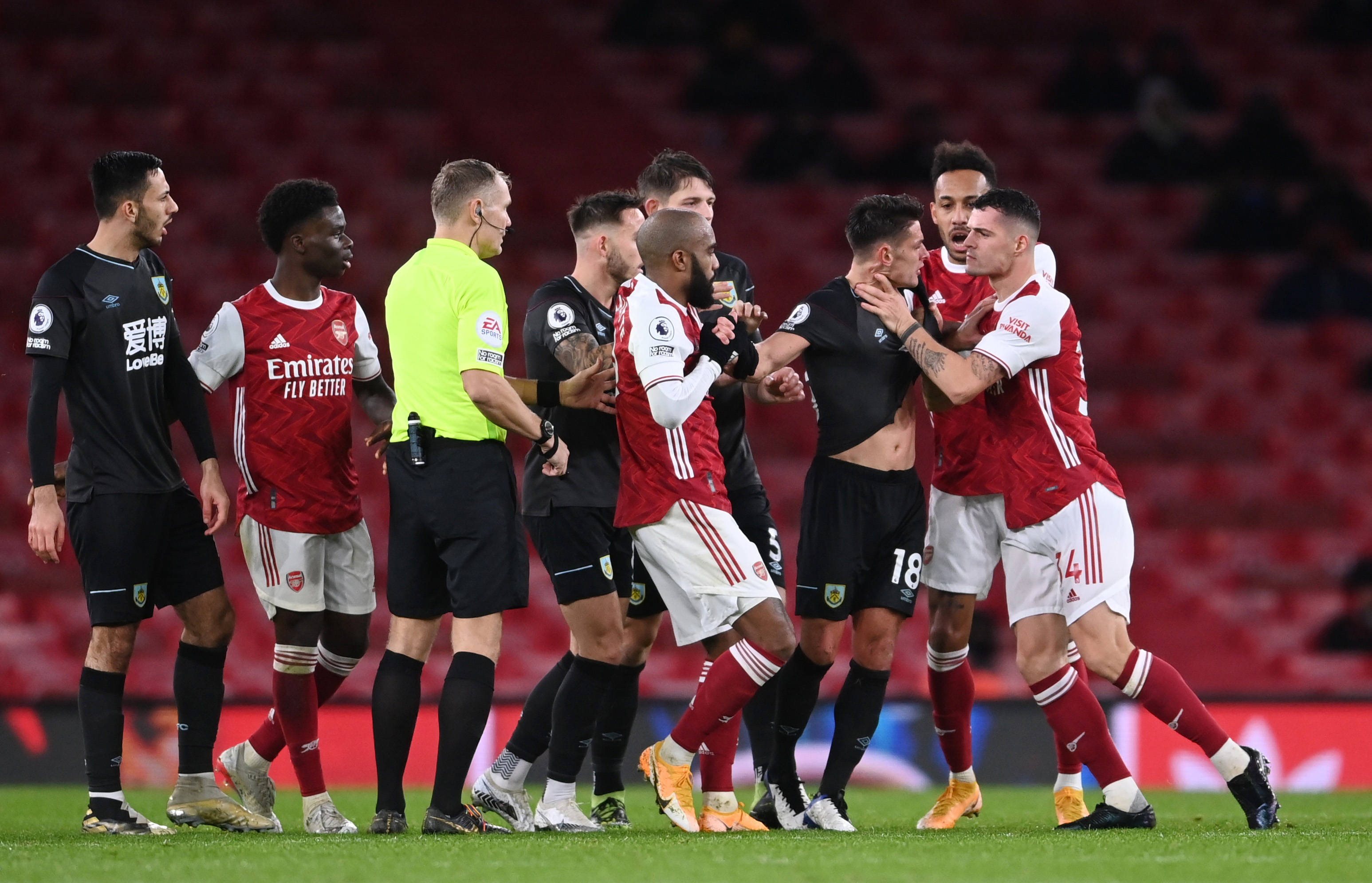 他们急需在 他们急需在