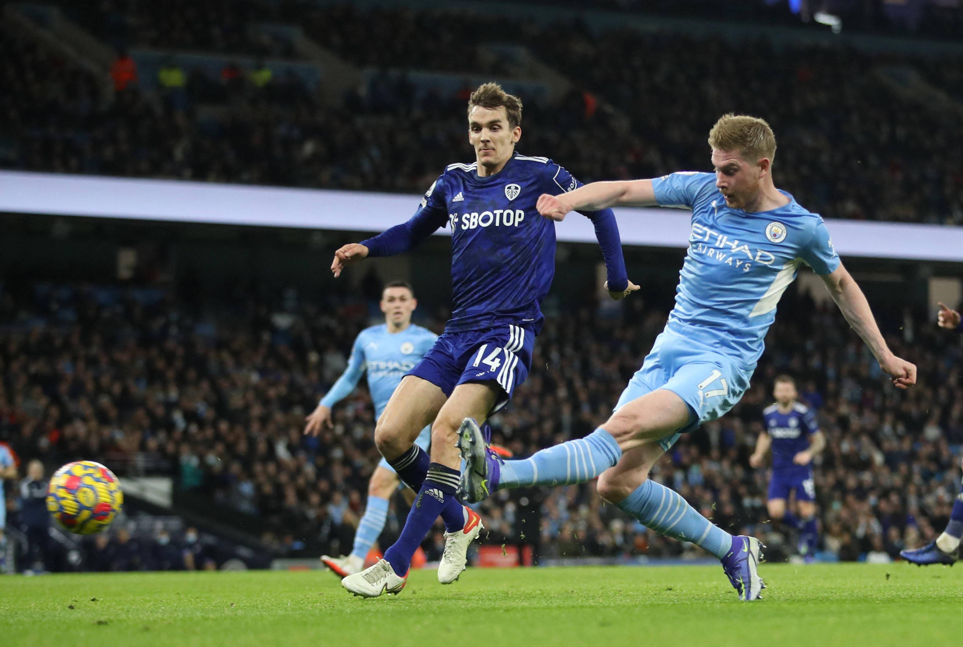 的某些不足 的某些不足