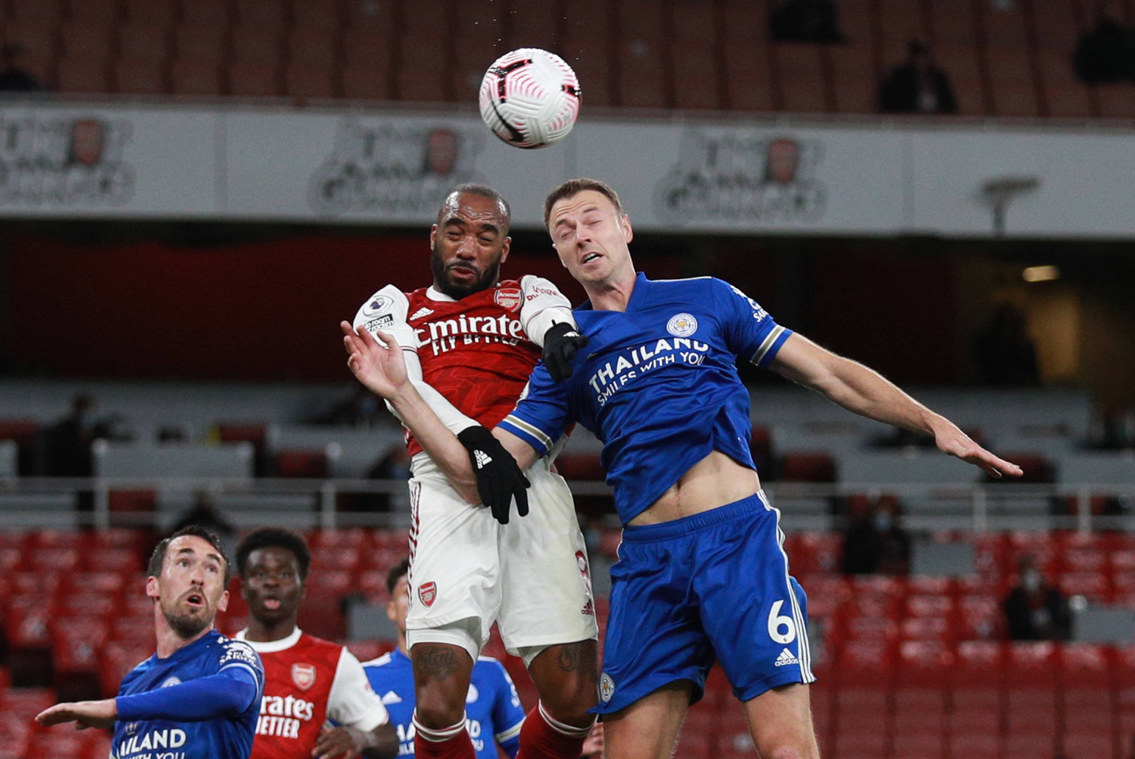 还与市场需 还与市场需