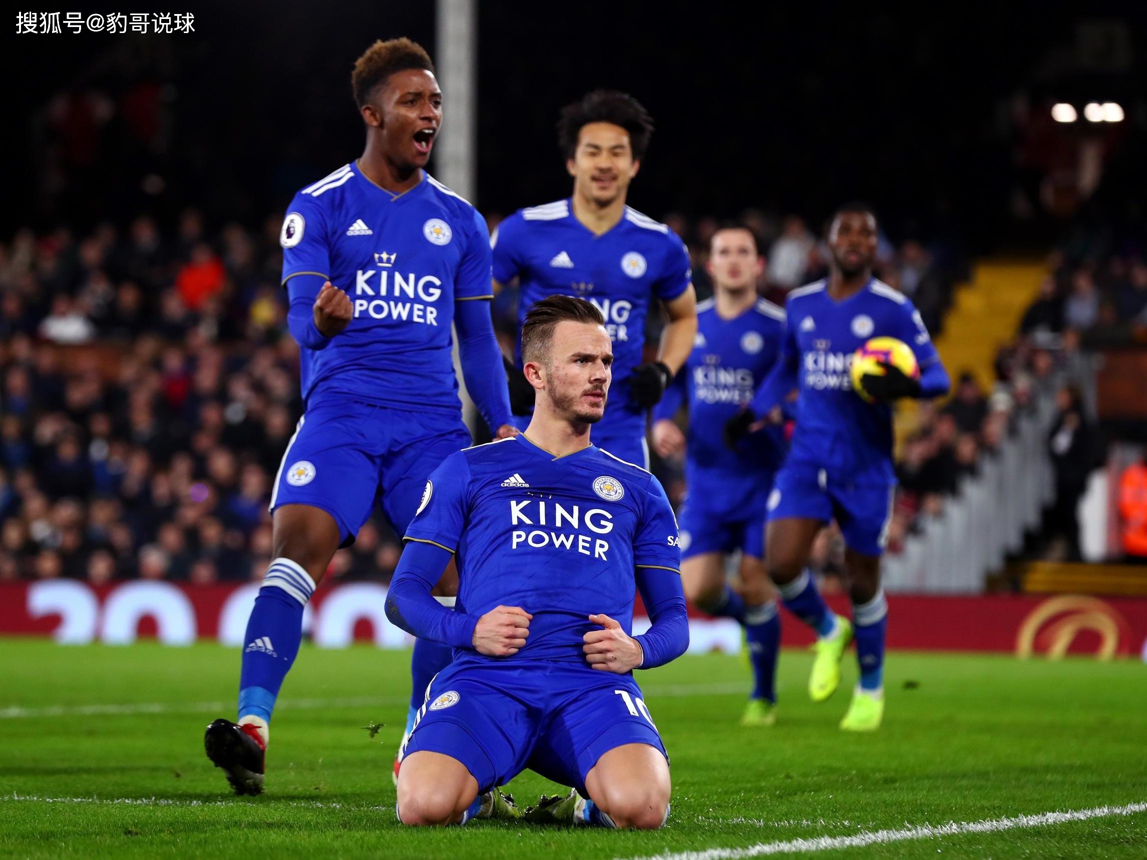 球员特点有 球员特点有