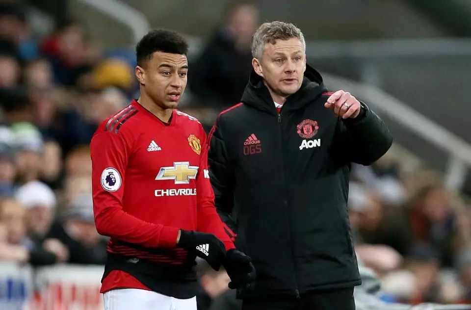 成长和变化 成长和变化