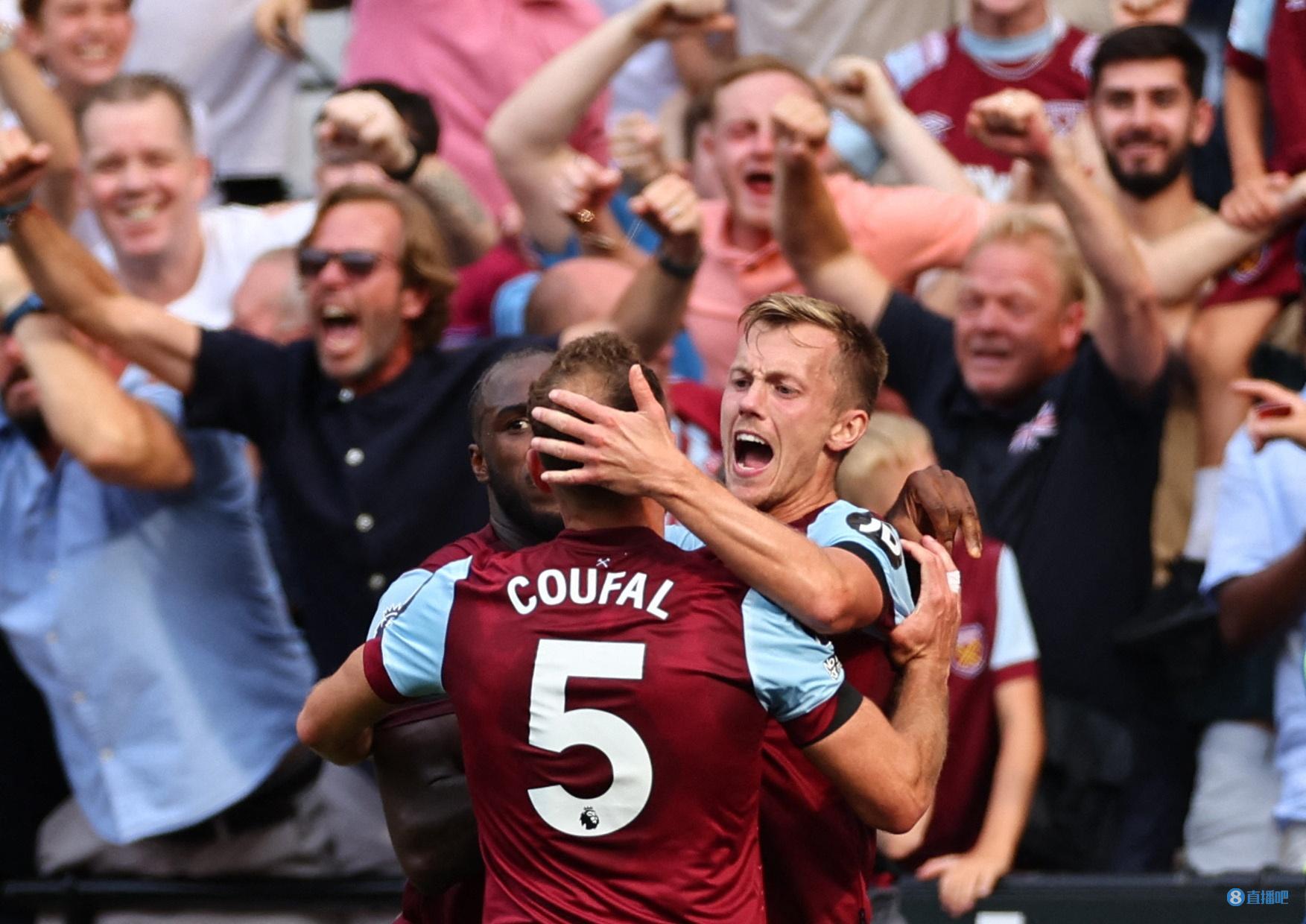 可能会导致 可能会导致