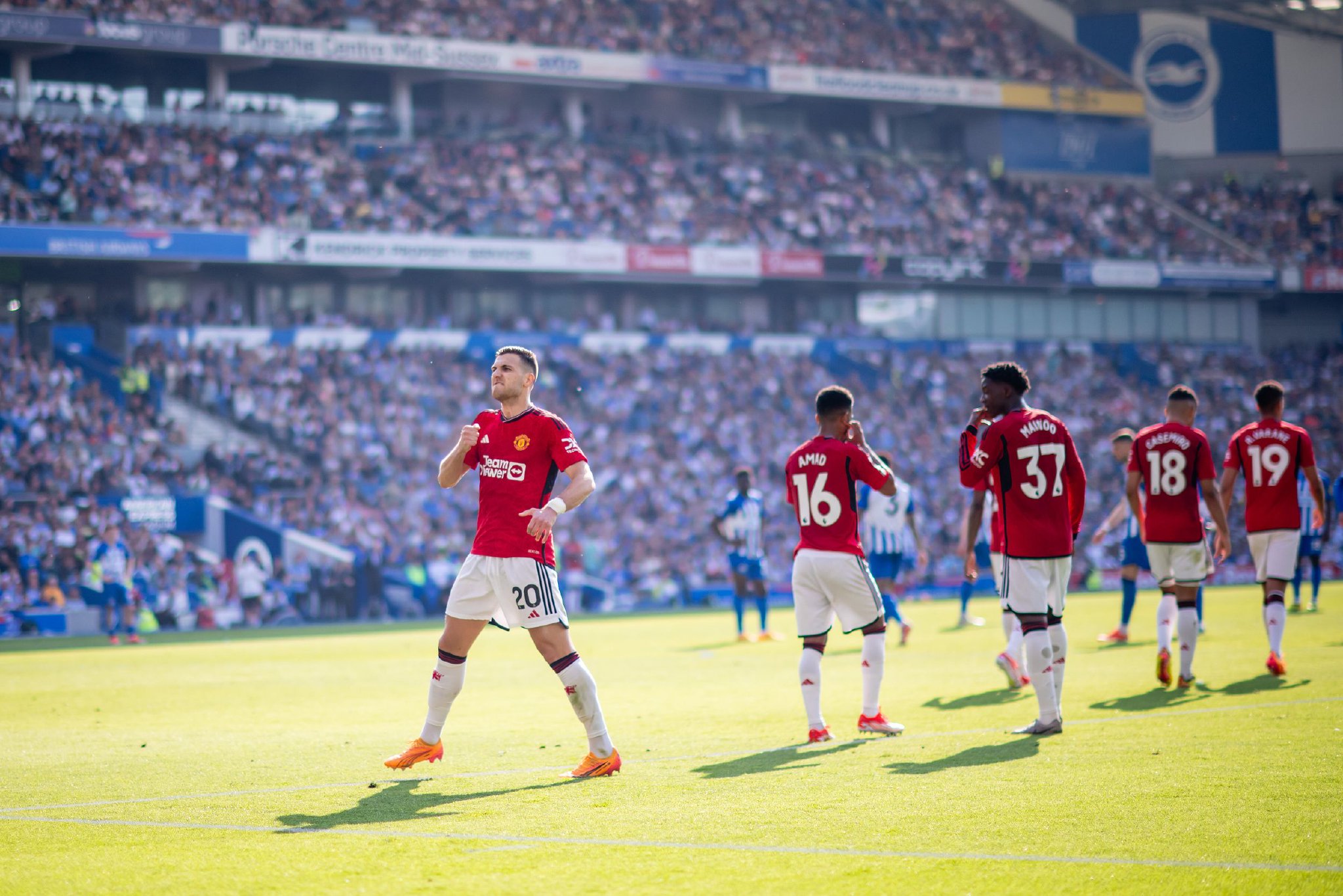 沃尔夫斯堡 沃尔夫斯堡