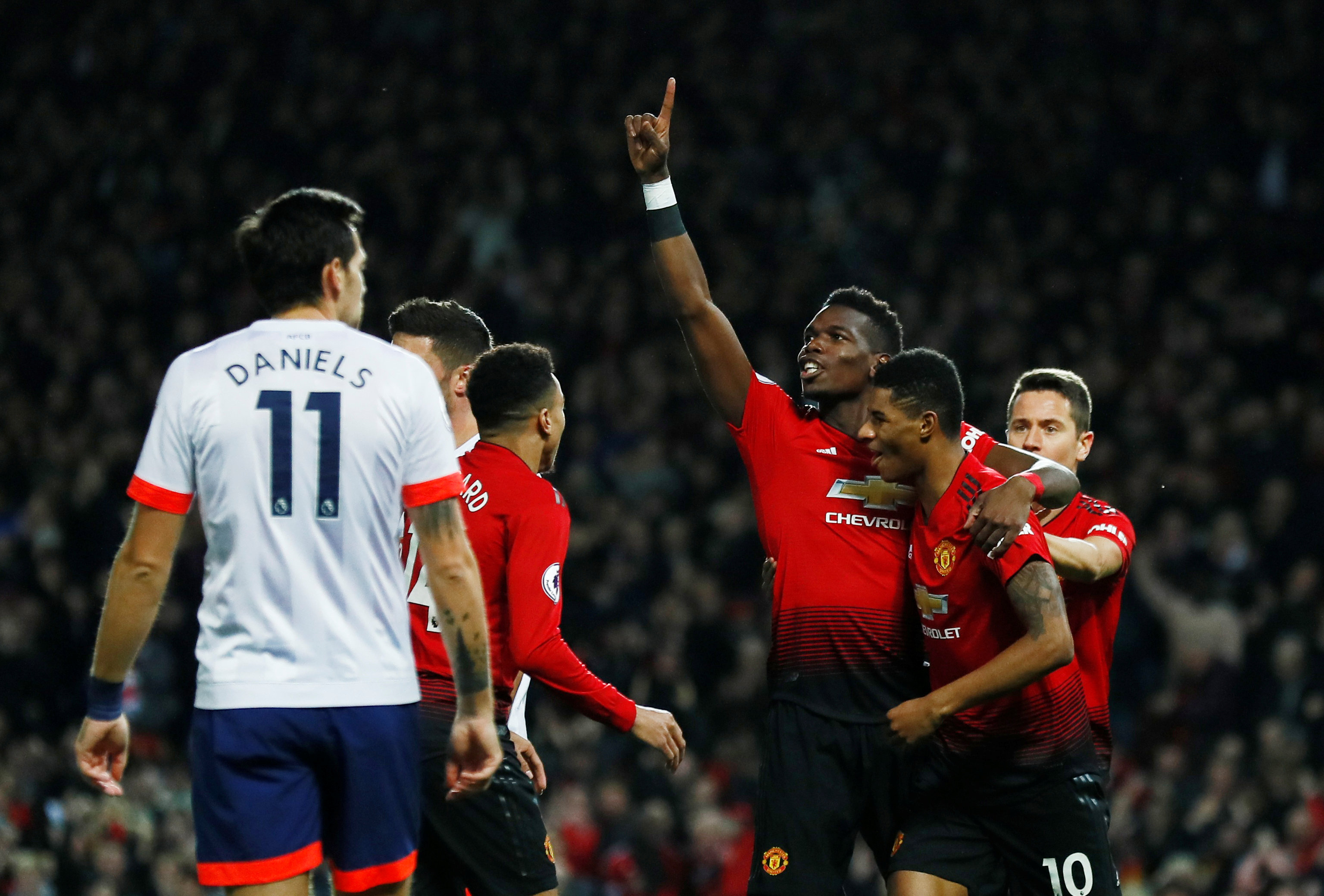 特的管理风 特的管理风