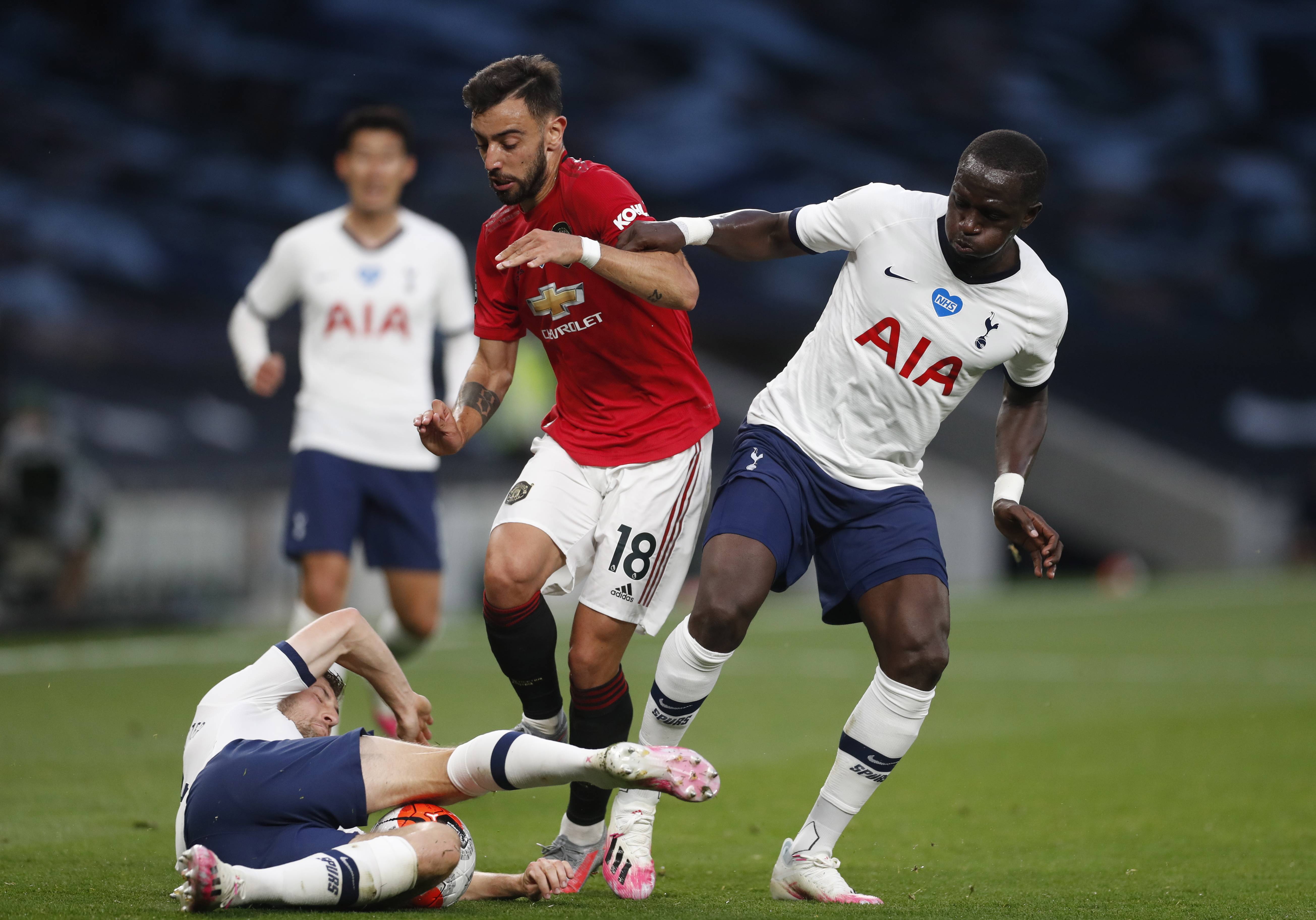 人的选择 人的选择