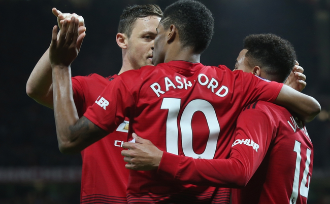 尤其是通过 尤其是通过