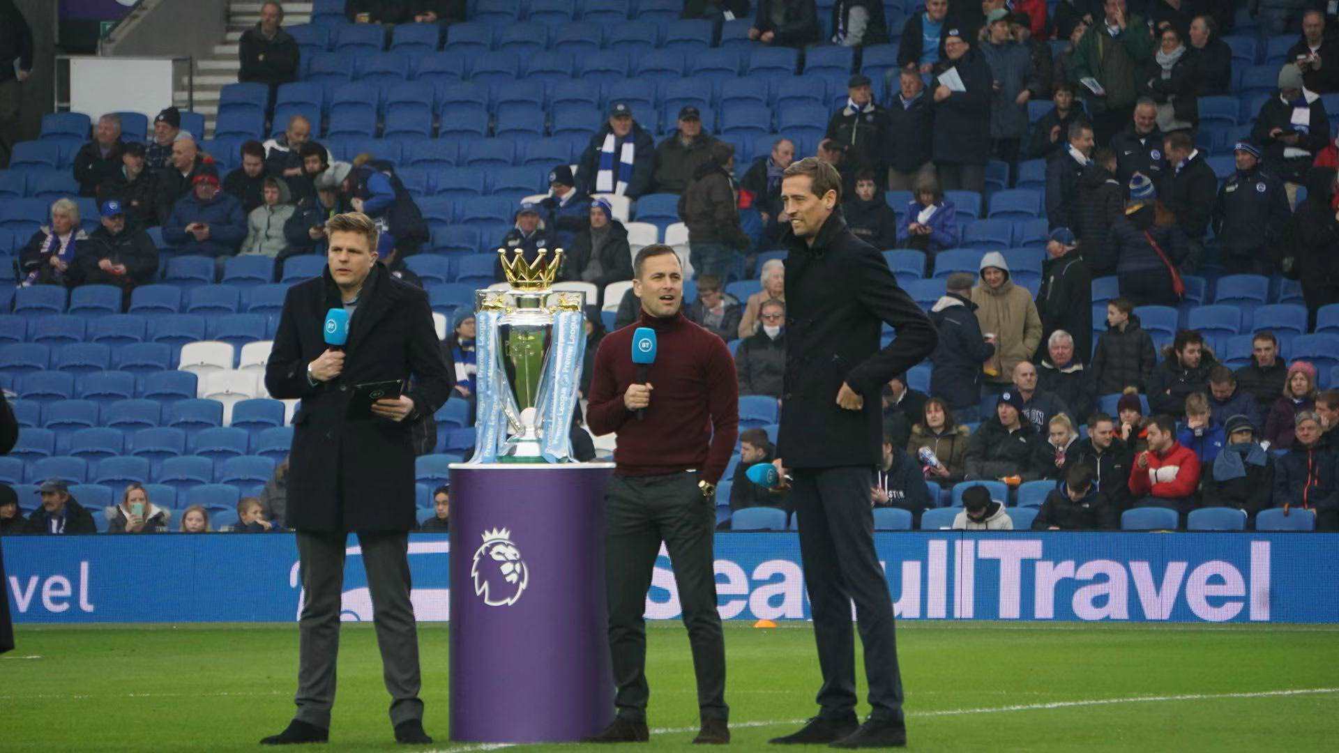 国际米兰新 国际米兰新