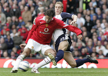 他可能需要 他可能需要