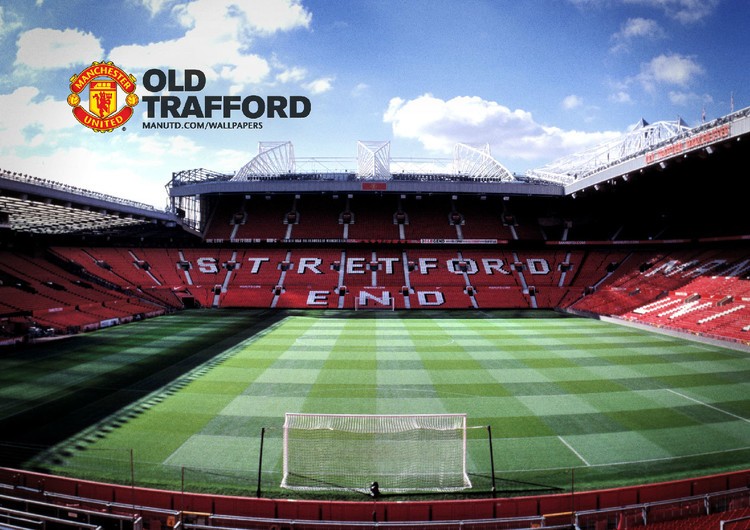 辽宁队逐渐 辽宁队逐渐