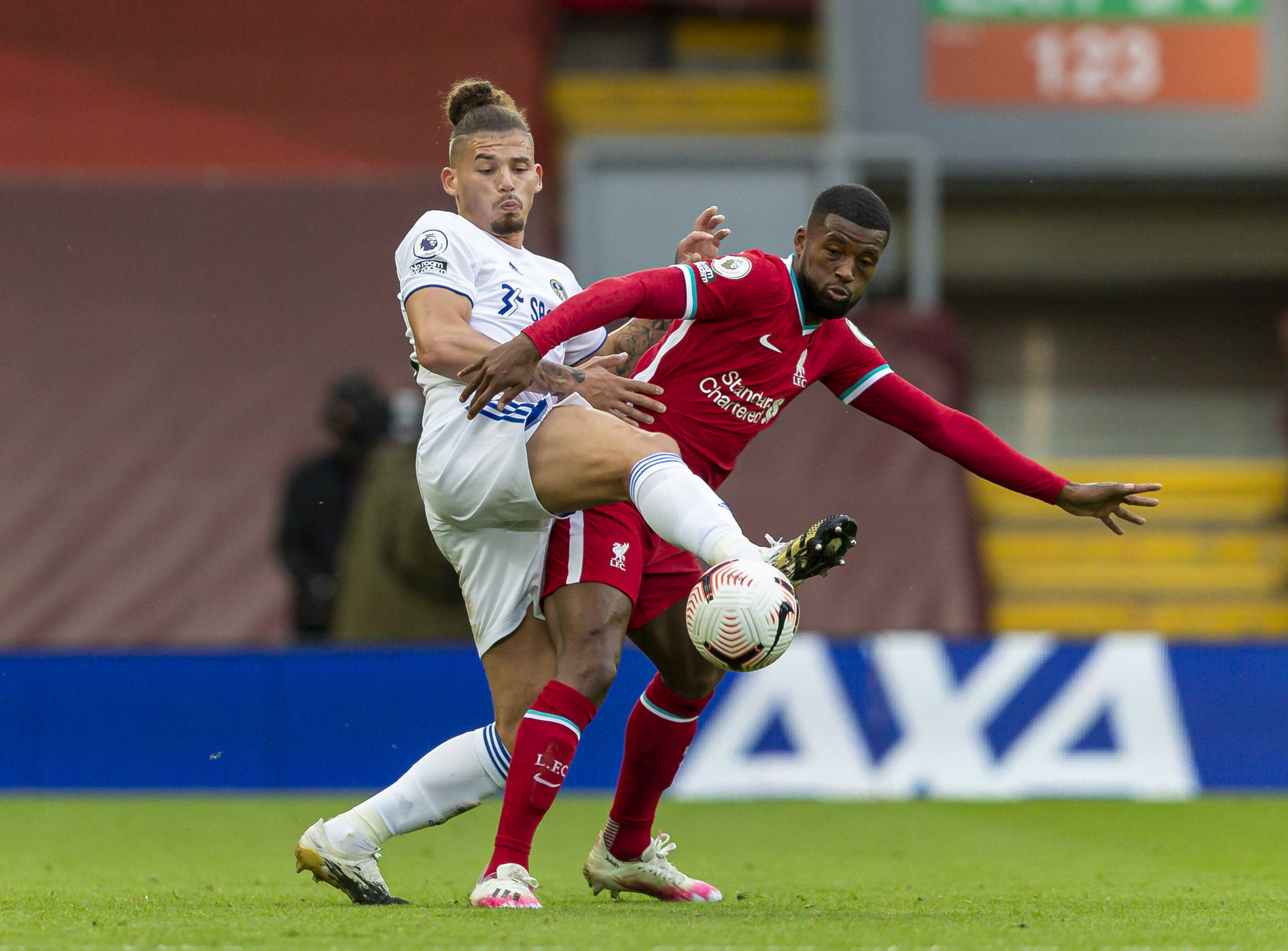 欢呼与期望 欢呼与期望