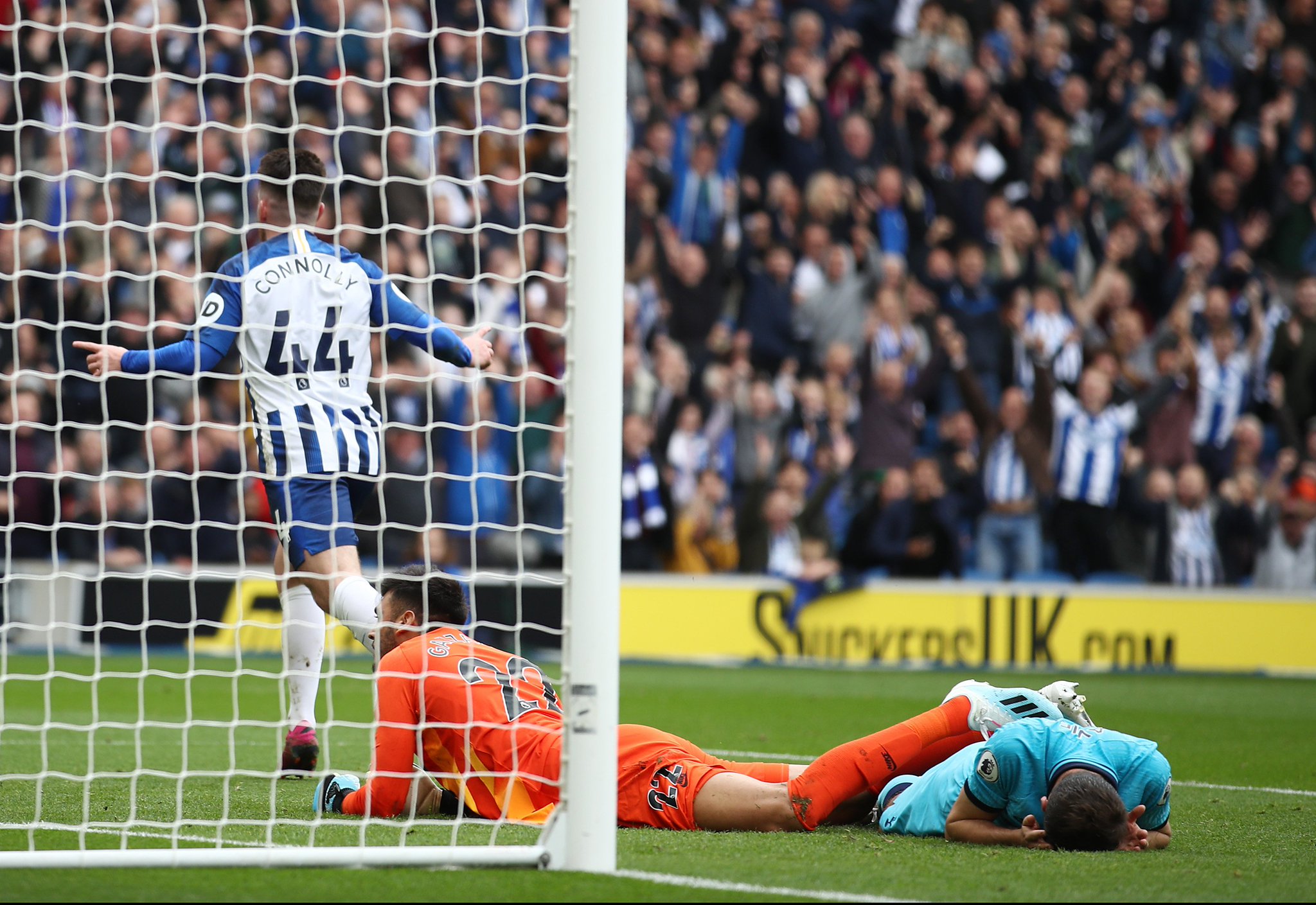 世界级中场 世界级中场