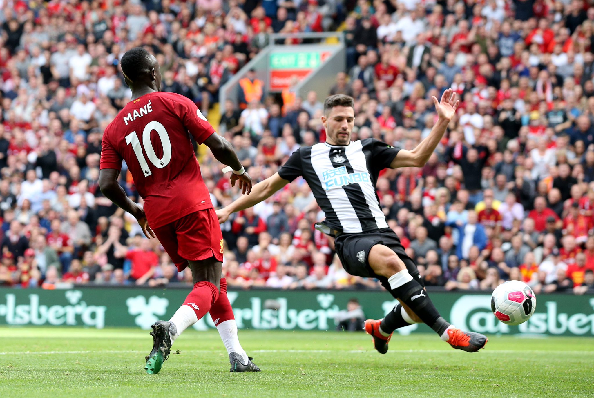 爱尔兰公开 爱尔兰公开