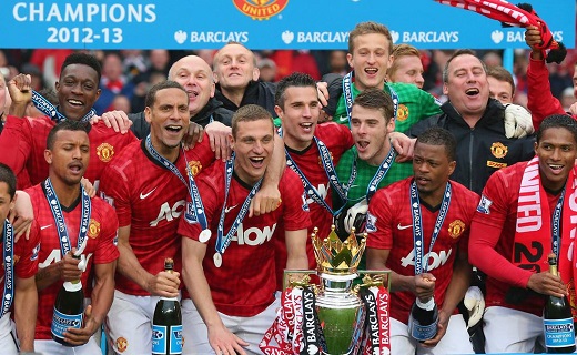 赛第三轮麦 赛第三轮麦