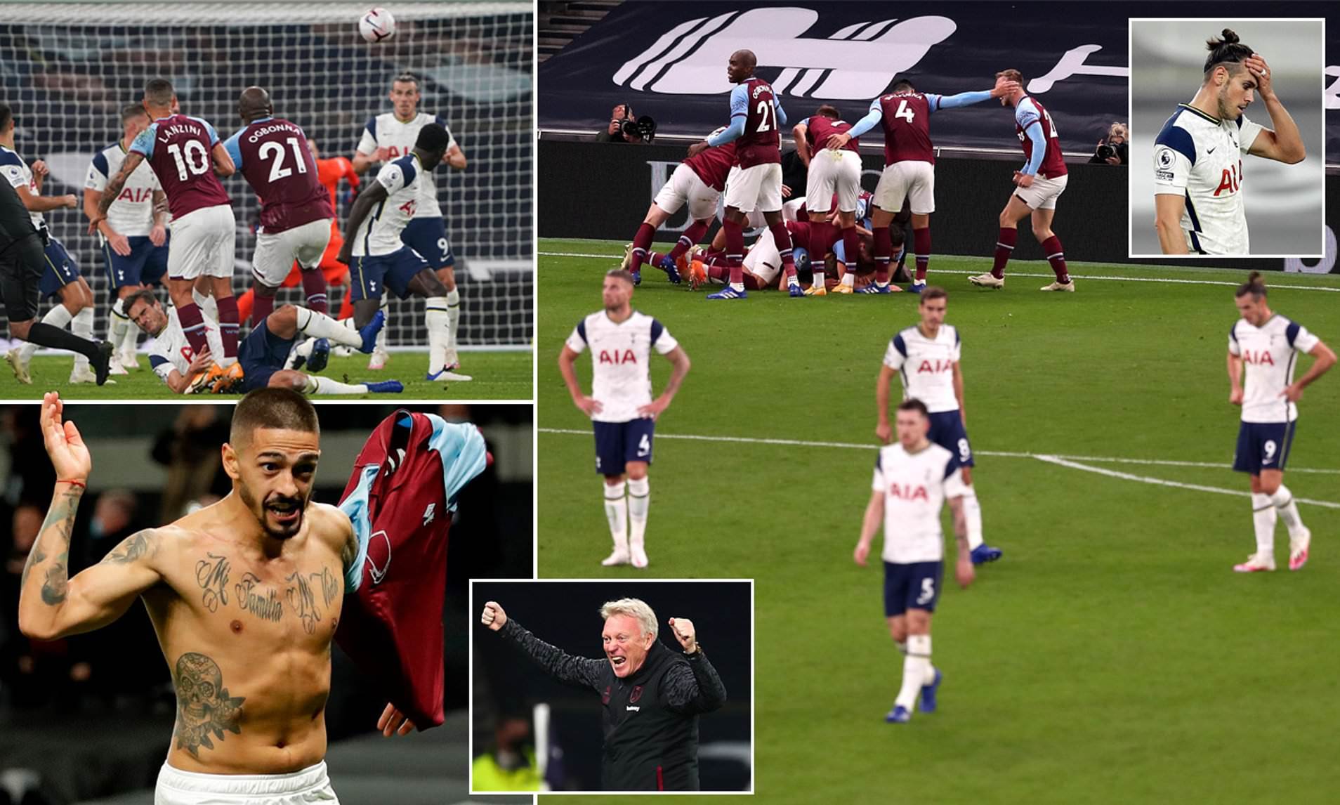 吸引了对方 吸引了对方