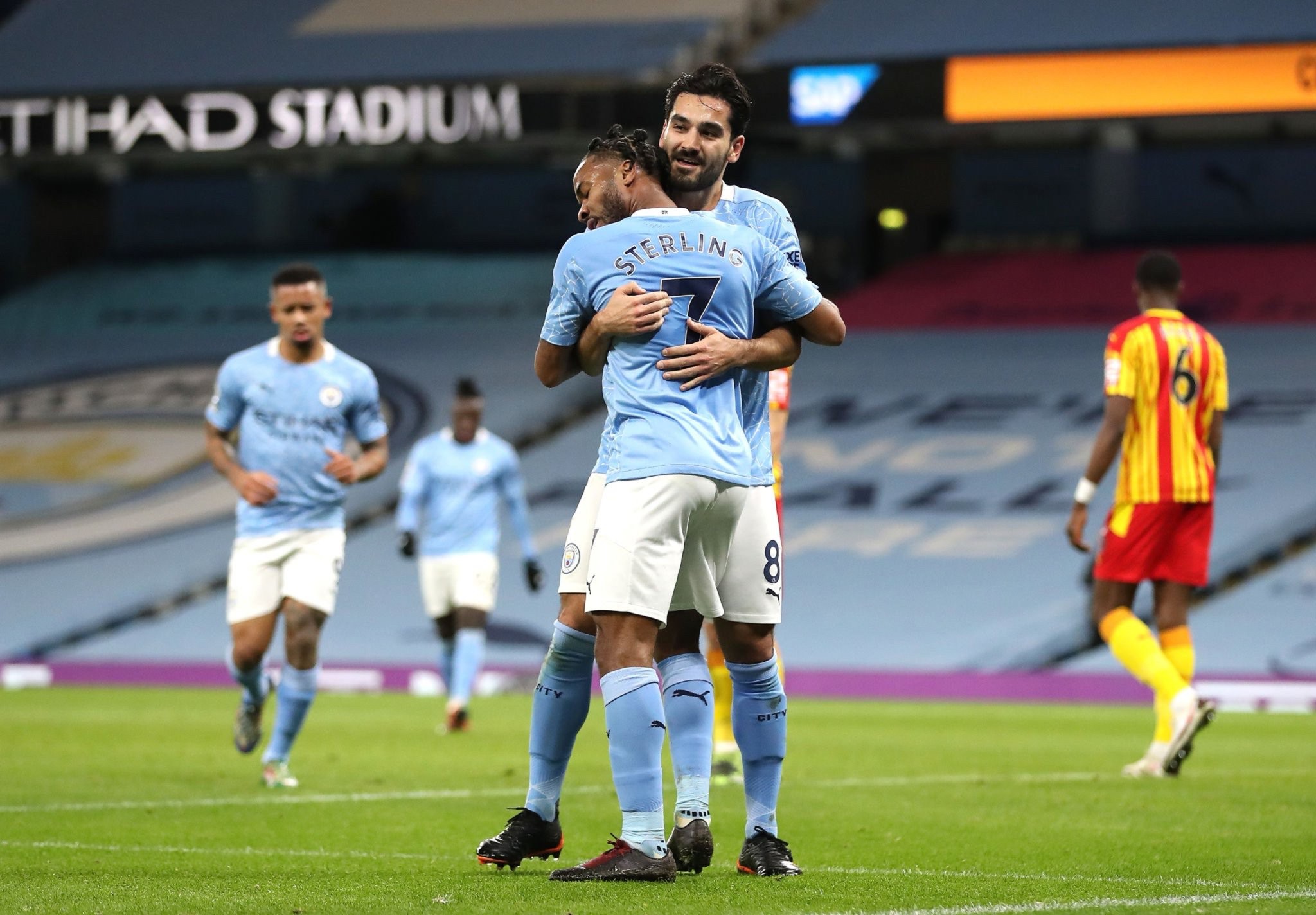 还融合了信 还融合了信