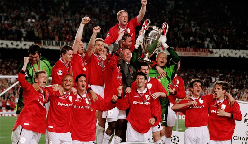 会也并非易 会也并非易