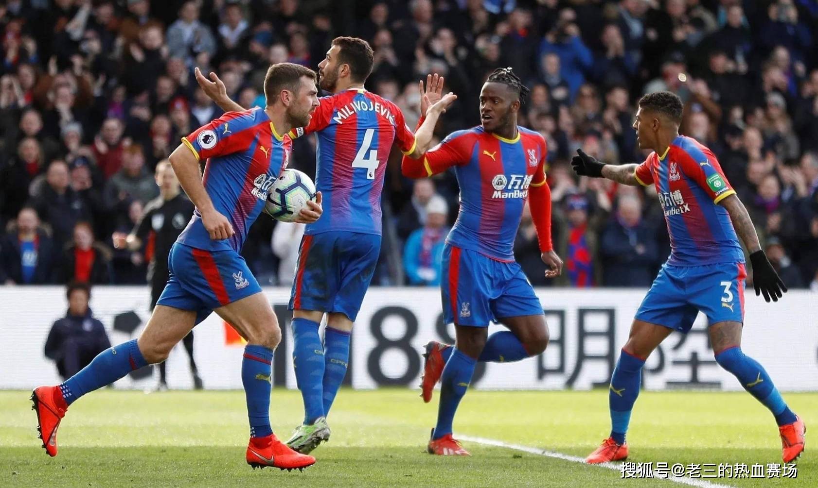 这不仅是南 这不仅是南