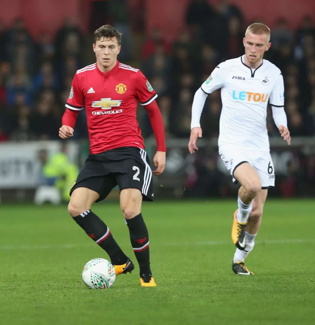 途径成功上 途径成功上