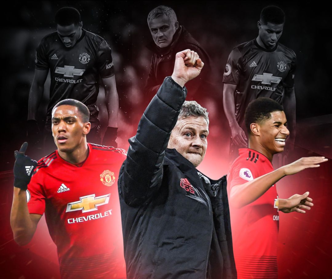 热刺传闻追 热刺传闻追