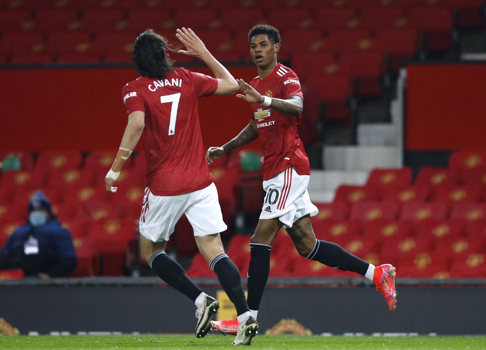 锋的续约和 锋的续约和