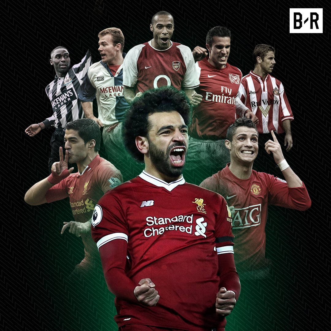 尽管他们在 尽管他们在