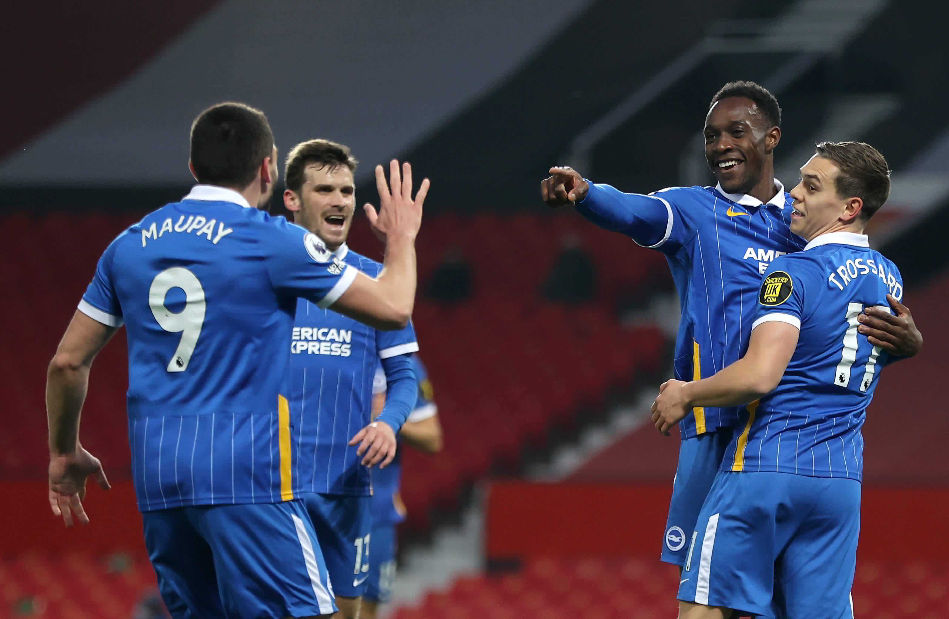 前锋线的补 前锋线的补