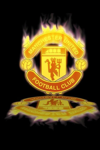 会费用要求 会费用要求